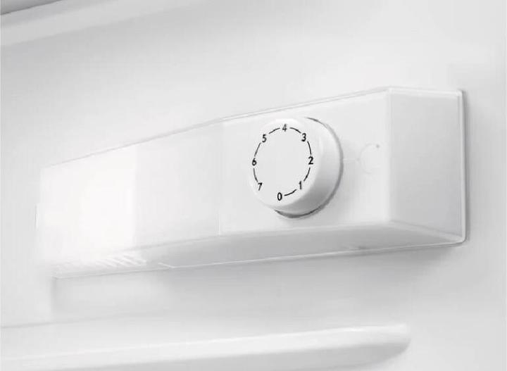 Image du produit Electrolux TC145 (146 l)