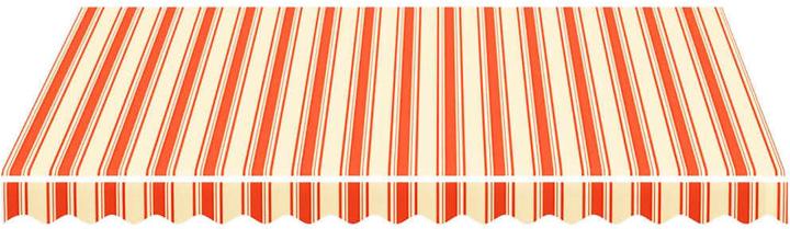 Actual product image VidaXL Lybed (300 x 250 cm)