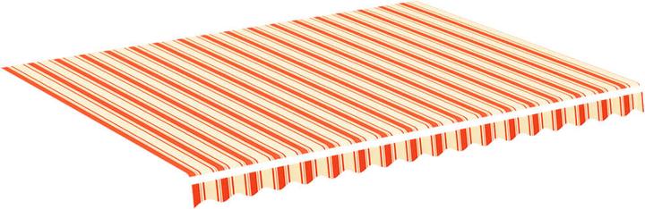Image du produit VidaXL Lybed (400 x 300 cm)