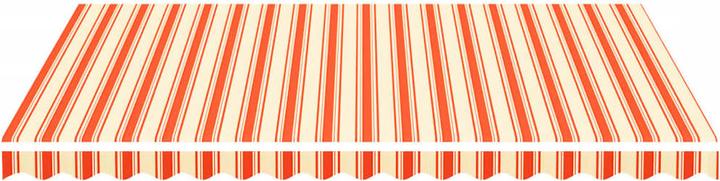 Image du produit VidaXL Lybed (400 x 300 cm)