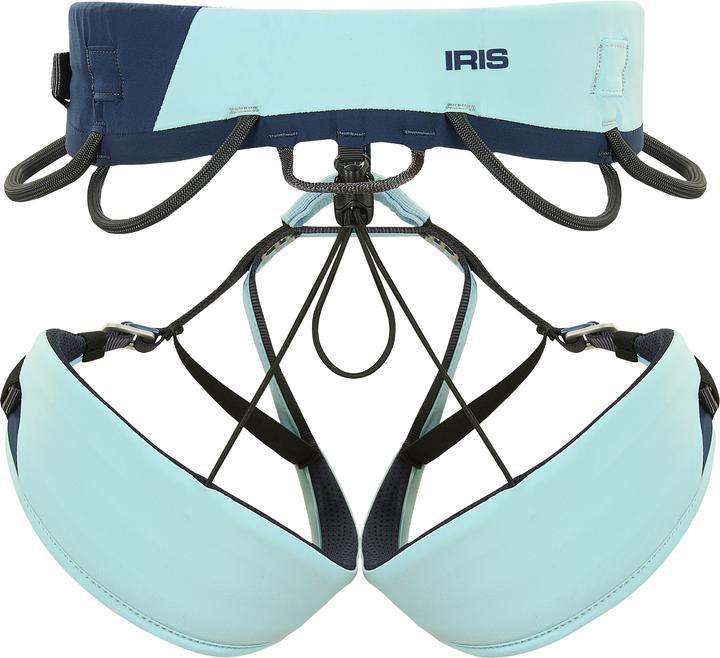 Produktbild Climbing Technology Iris (M)