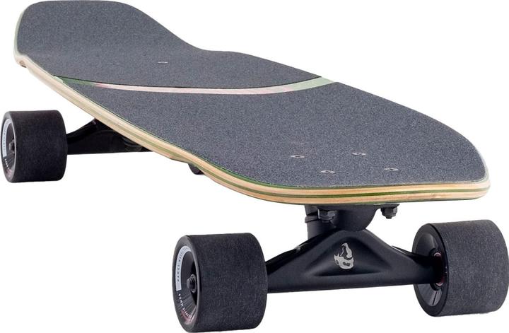Actual product image Landyachtz M41456 (31.50")