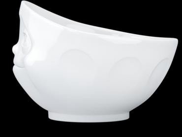 Actual product image 58 Products Dreamy (15.20 cm, 0.50 l, 1 x)