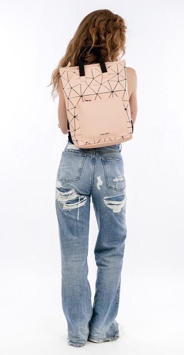 Image du produit Suri Frey Rucksack SFY SURI Sports Jessy-Lu (20.40 l)