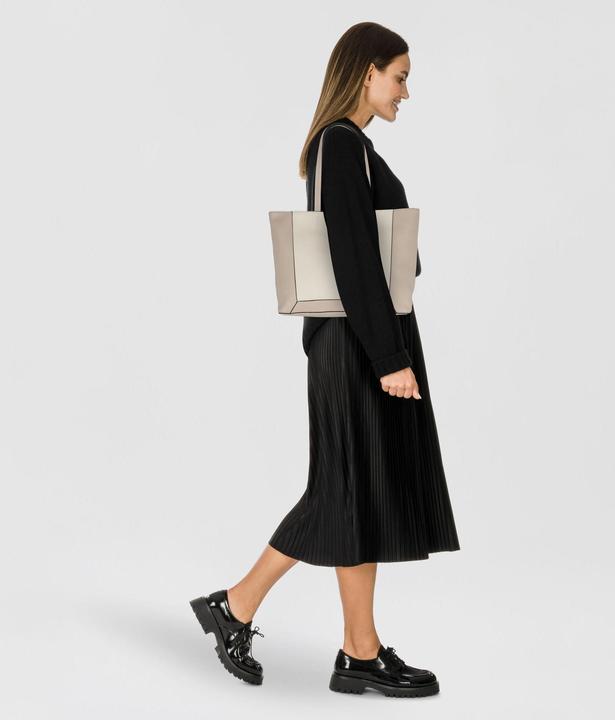 Produktbild Tom Tailor Nara Shopper Tasche 44 cm (15 l)