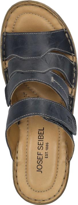 Actual product image Josef Seibel 56549-95 (35)