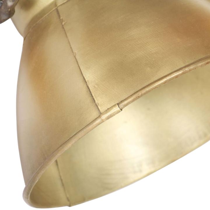 Image du produit VidaXL Wandleuchte (E27)