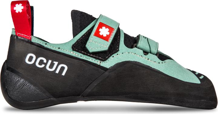 Image du produit Ocun Striker Qc (47)