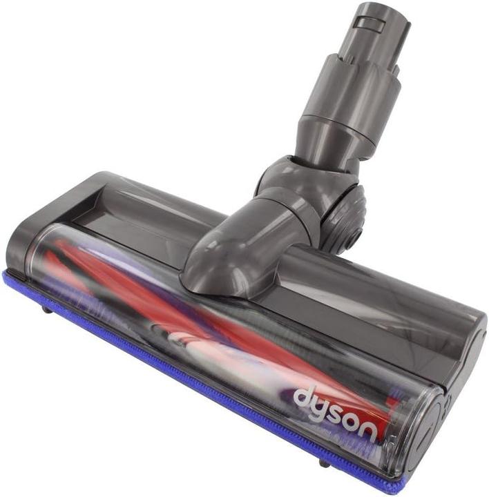 Dyson 949852-05 Motorised brush