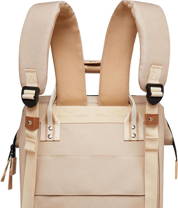 Produktbild Cabaia Adventurer M Recycled (23 l)