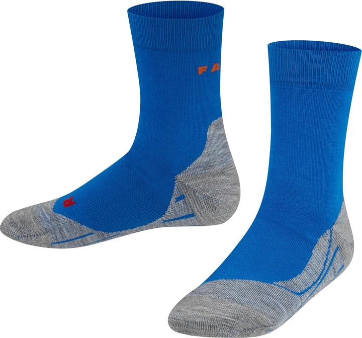 Image du produit Falke RU4 Kids (23 - 26)