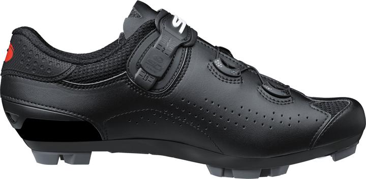Image du produit Sidi MTB Eagle 10 Woman (41)