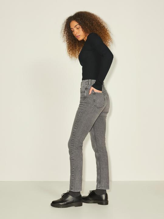 Actual product image JJXX JXFreya ribbed longsleeve (XL)