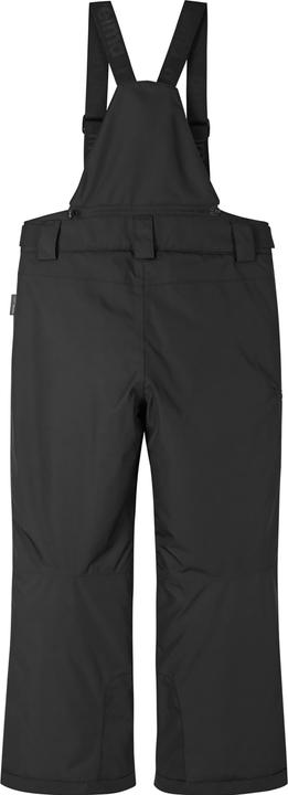 Produktbild Reima tec Kinder Schneehose Terrie Black (140)