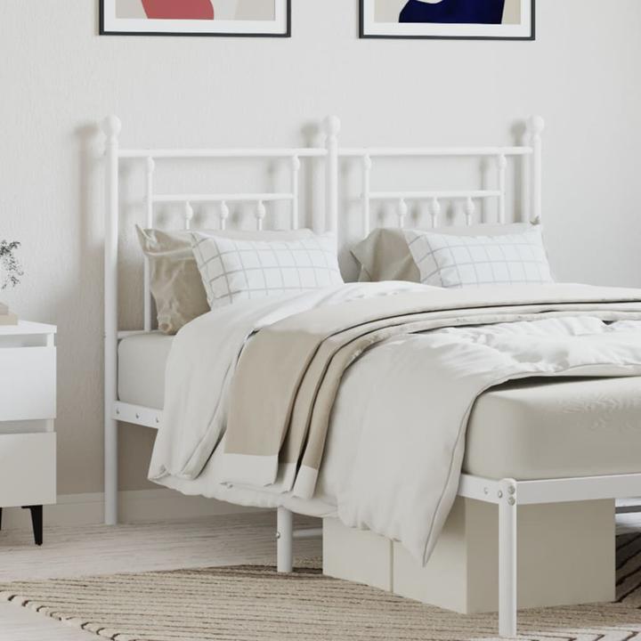 Image du produit VidaXL Paola (125 x 3 x 97 cm)