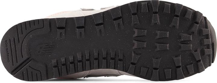 Immagine prodotto New Balance GC574EVK (40)