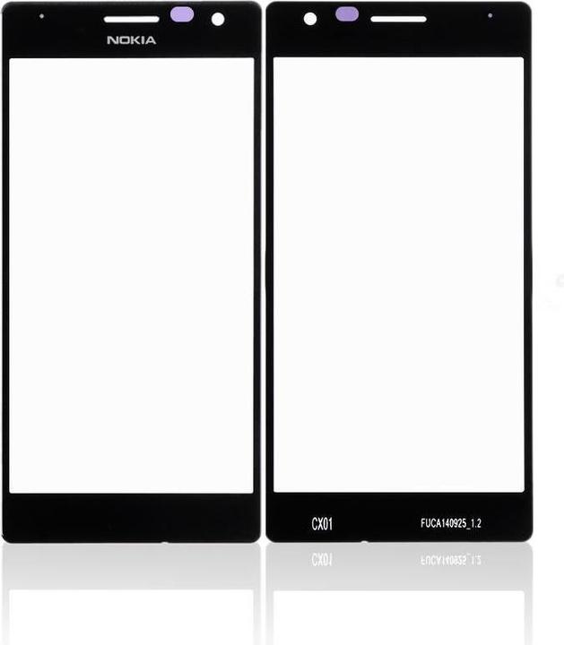 Image du produit CoreParts Nokia Lumia 735,730 Dual SIM (Lumia 735, Nokia Lumia 730 Dual)