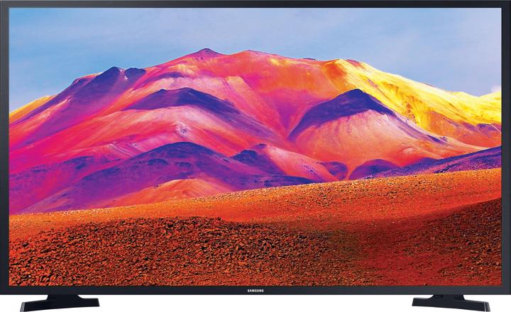 Image du produit Samsung HG32T5300 (32", LED, Full HD)