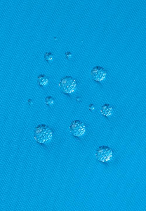 Produktbild Reima tec Kinder Skihose Laskija True Blue (104)
