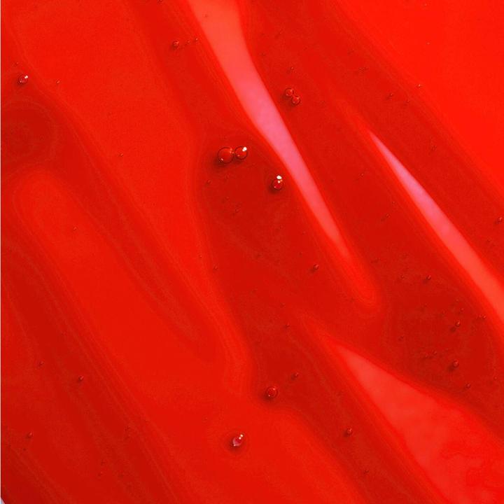 Actual product image Clarins Water Lip Stain - 03 Red Water Matte (03 Red Water Matte)