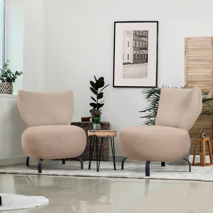 Produktbild Atelier del Sofa Xavier