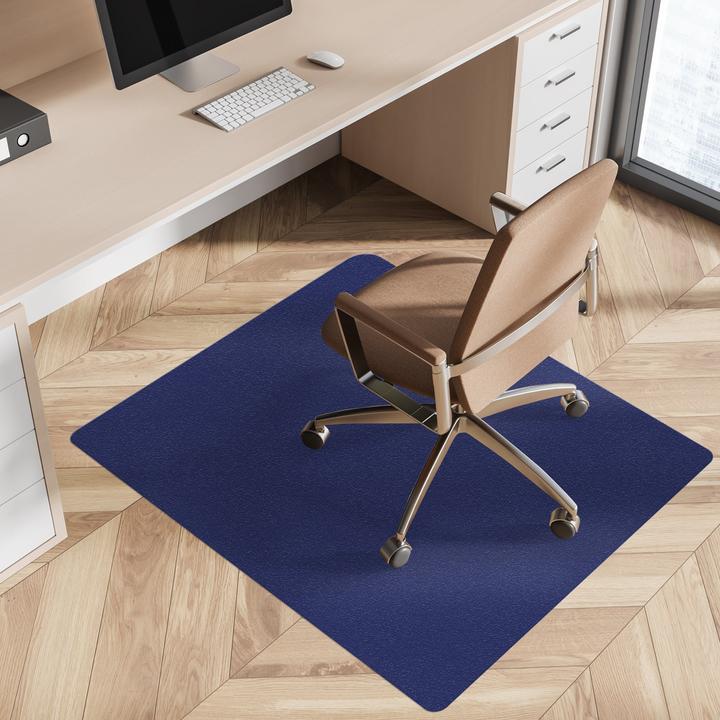 Actual product image Karat Floor protection mat colour (114 x 200 cm)