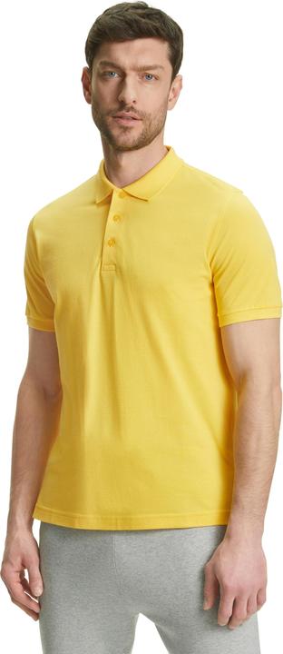 Falke BA Polo Shirt m