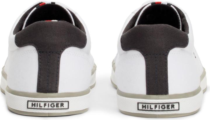 Image du produit Tommy Hilfiger Harlow (42)