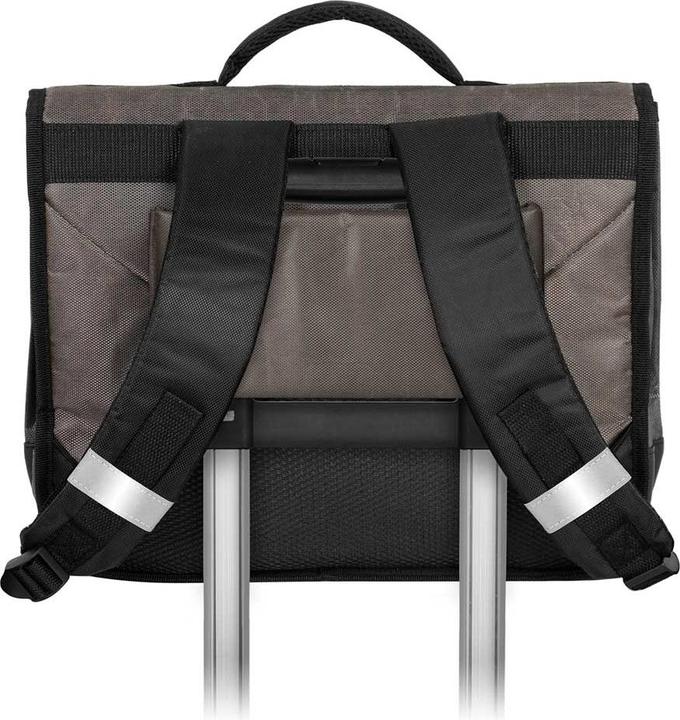 Produktbild Karactermania Cartable Backpack 2.0 Map