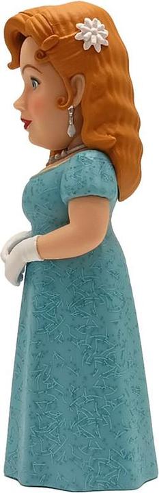 Image du produit Minix Bridgerton Figurine Penelope Featherington 12 cm