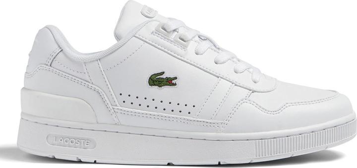 Produktbild Lacoste Sneaker T-CLIP (41)