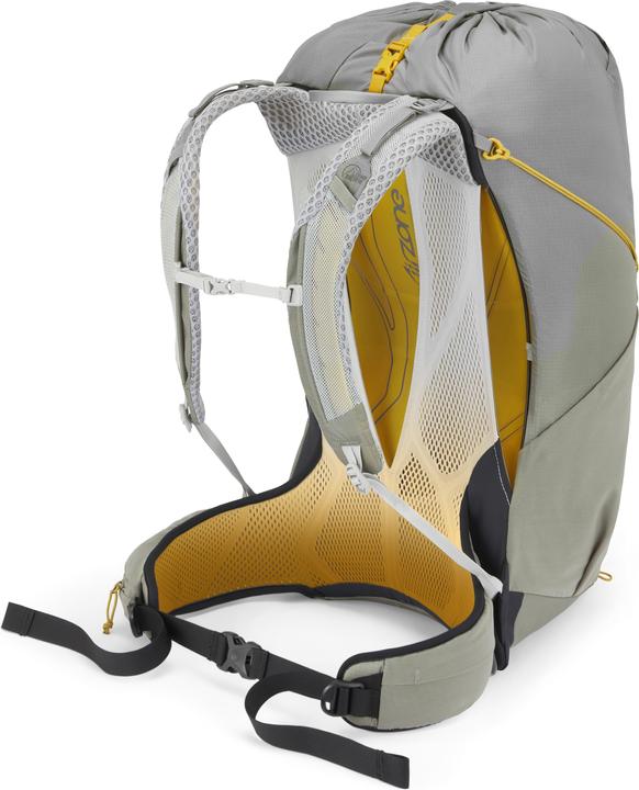 Produktbild Lowe Alpine AirZone Ultra 26 (26 l)
