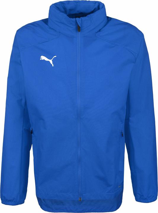 Puma Liga Training Regenjacke Herren (3XL)