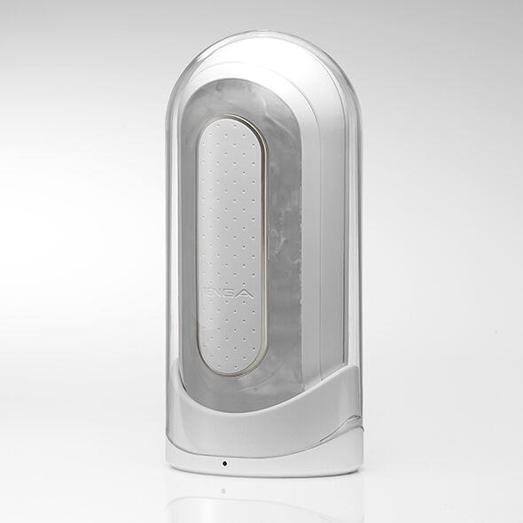 Productafbeelding Tenga Flip Nul trilling