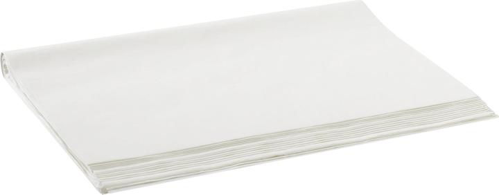 Actual product image Ritter Tissue paper (1 Piece)