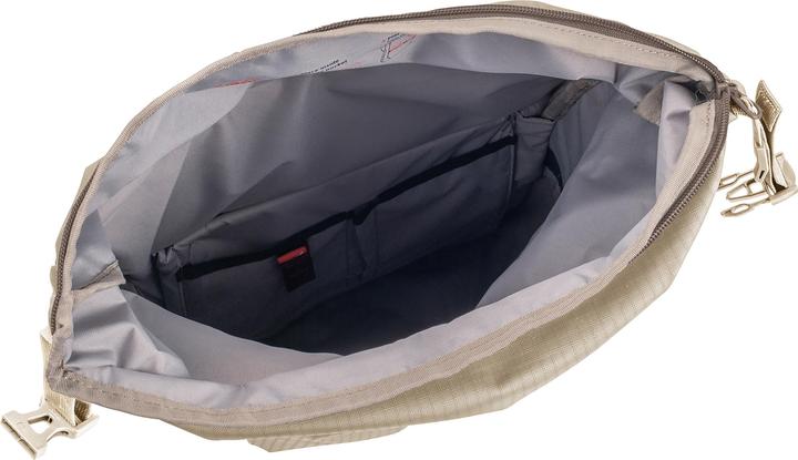 Produktbild Vaude CityGo II (23 l)