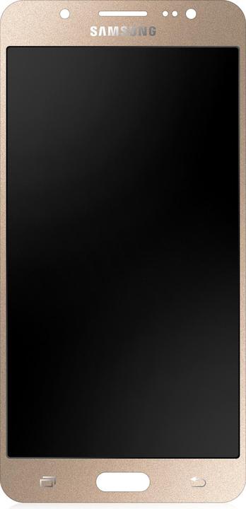 Actual product image Samsung LCD Assembly (Display, Galaxy J5 (2016))