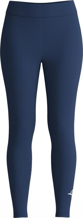 Actual product image Joop! Leggings Move (44)