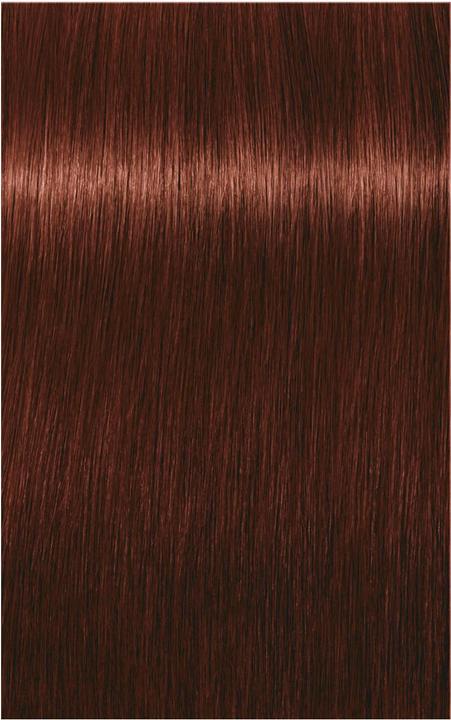 Image du produit Indola Xpress Color Xpress Color 6.65 blond foncé rouge acajou / 60 ml (6.55 Bond rouge foncé acajou)