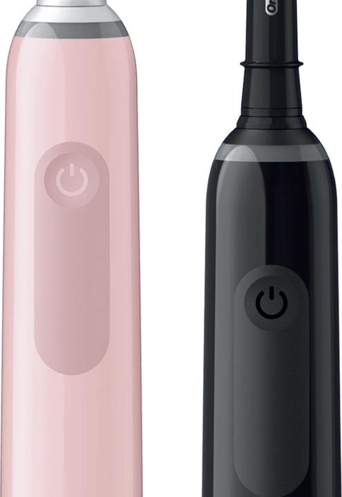 Produktbild Oral-B Pro 3 3900 (Oszillierende Zahnbürste)