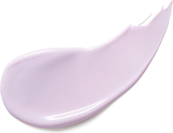 Produktbild It Cosmetics Confidence In Your Beauty Sleep Night Cream 60gr (60 ml)