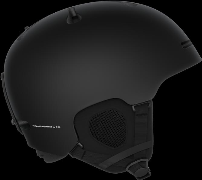 Immagine prodotto Poc Fornix (59 - 62 cm, XL, XXL)