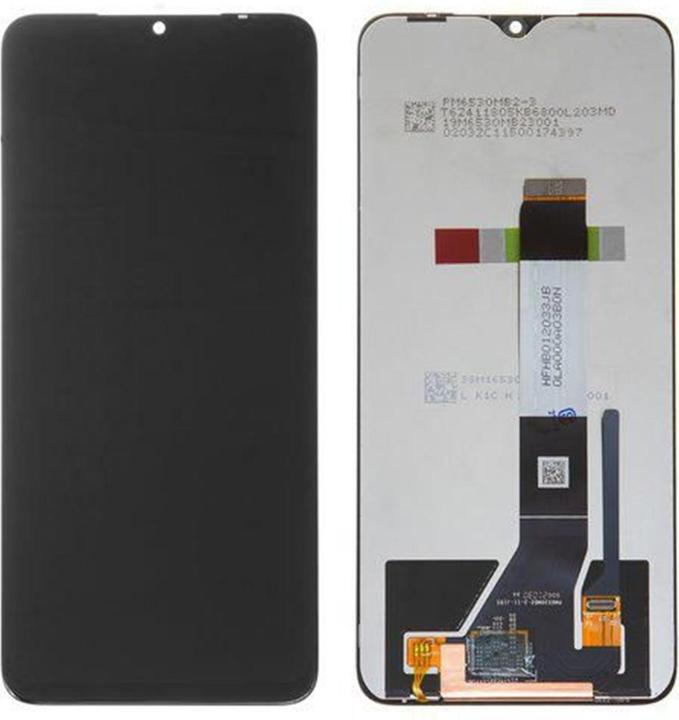 CoreParts Xiaomi Redmi 9T LCD Screen (Display, Xiaomi Redmi 9AT)