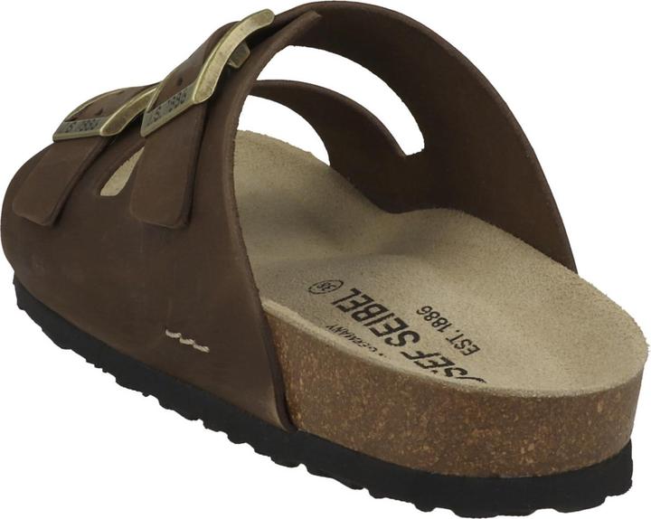 Actual product image Josef Seibel 64301-356 (42)
