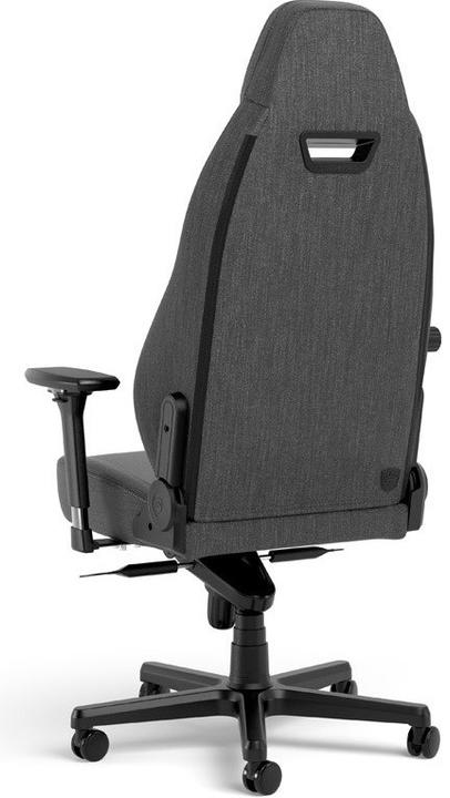 Immagine prodotto noblechairs LEGEND TX - anthrazit