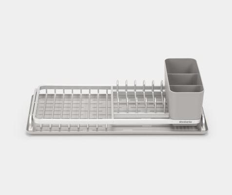 Actual product image Brabantia Compact
