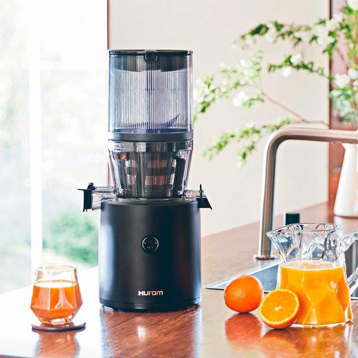 Produktbild Hurom Slow Juicer H320N