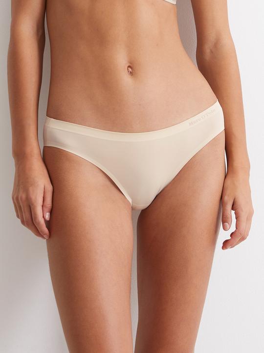 Image du produit Marc O'Polo Slip Second Skin (L, lot de 2)