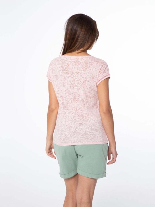Produktbild Protest Damen Shorts PRTANNICK Green Baygreen M/38 (38)