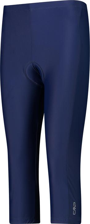 CMP Campagnolo Bike 3/4 Stretch Hose